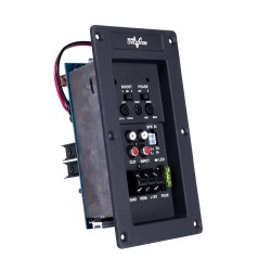 Kicx Sound Civilization 350D Kicx Sound Civilization 350D