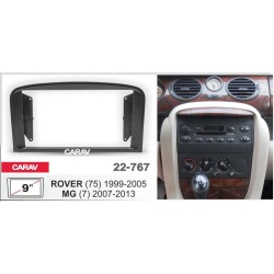 Carav 22-767 Рамка 9