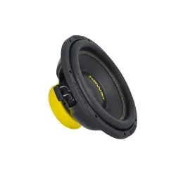 Сабвуфер SWAT MAS-10 v.2 Сабвуфер SWAT MAS-10 v.2