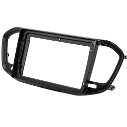 Переходная рамка ACV PR34-1163 Рамка переходная 9