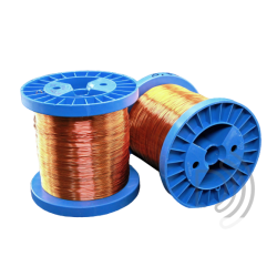 Рем провод 1мм медный