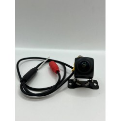 Камера заднего вида e266