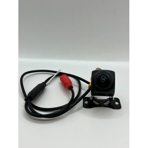 Камера заднего вида e266