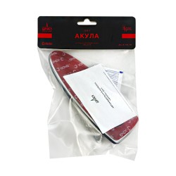 Ural Урал АН-1 Акула активная наружная 