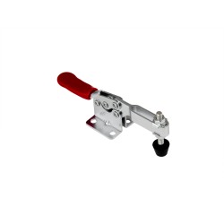 Aura ZSC-0138 Зажим для сабвуфера (ПАРА), для крепления на стенд