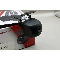 Камера заднего вида E-AHD-129