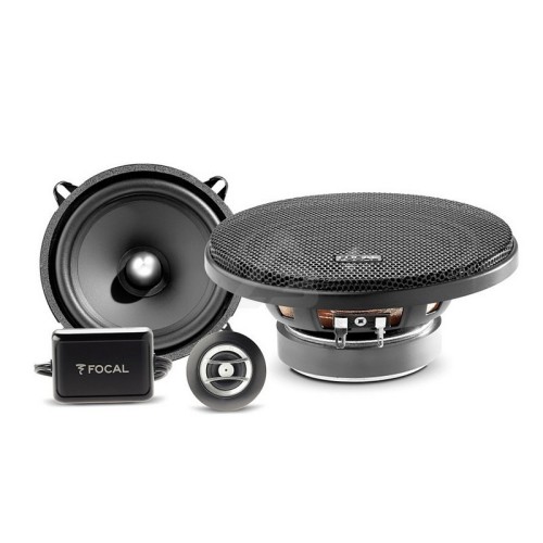 Focal RSE-130
