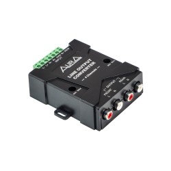 AurA RHL-0604 Конвертор уровня, 4 канала