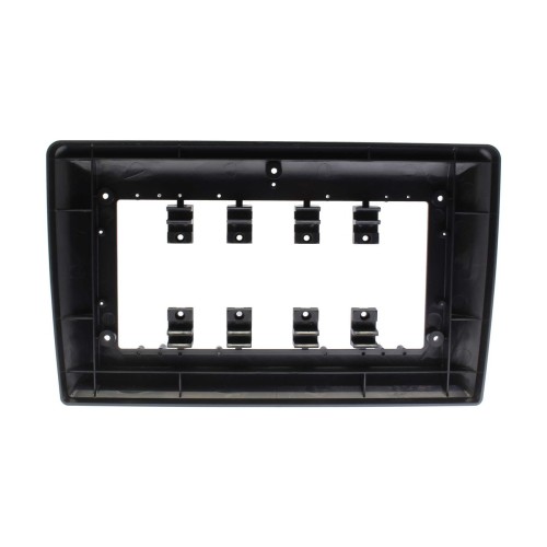 Универсальная рамка Сирин верхняя 10