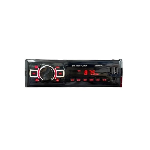 Dv-Pioneer.Ok DEH-MP265