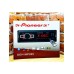 Dv-Pioneer.Ok DEH-MP265