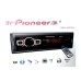 Dv-Pioneer.Ok DEH-MP265