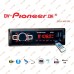Dv-Pioneer.Ok DEH-MP265