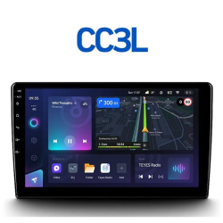 Teyes CC3L 4+32 10 Teyes CC3L 4+32 10