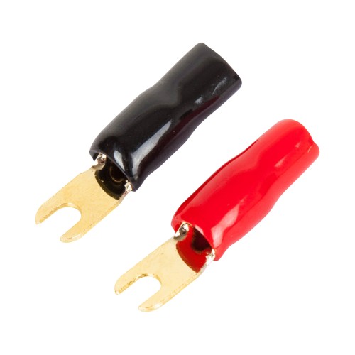 Kicx ST8G Зажим соединительный контактный для кабеля