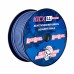 Kicx PRO-SC12100 Медный 2-х жильный акустический кабель