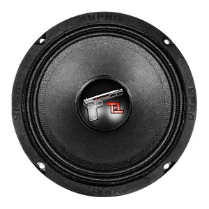 Урал ТТ 165.2 Урал ТТ 165.2