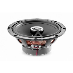 Focal Auditor RCX-165