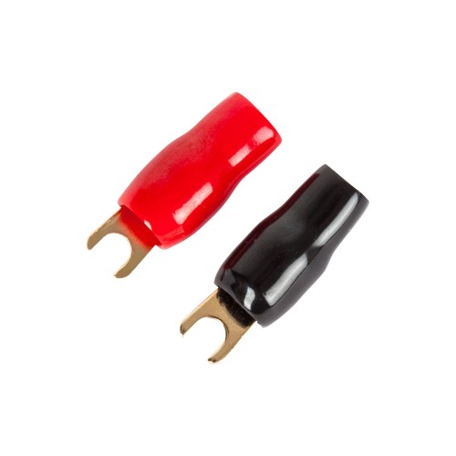 Kicx ST4G Зажим соединительный контактный для кабеля