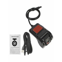 Видеорегистратор для Android U2 Pro