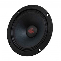 Kicx GORILA MID M1 пара