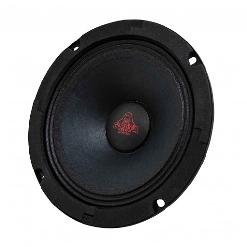 Kicx GORILA MID M1 пара