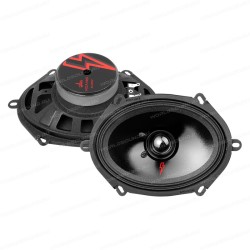 Урал молния АС-МЛ 57 Урал молния АС-МЛ 57