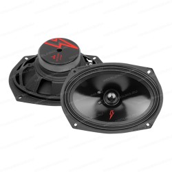 Урал Молния АС-МЛ 69