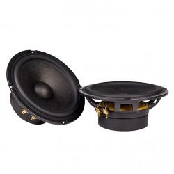 Kicx Sound Civilization MS 62WF