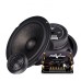 Kicx Sound Civilization MS 62WF