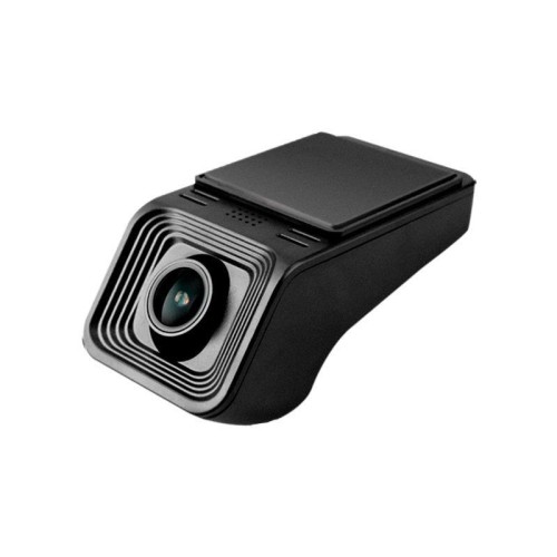 Видеорегистратор Teyes X5 DVR