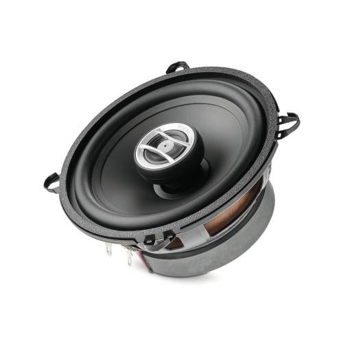 Акустика Focal RCX-130 серия Auditor