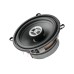 Акустика Focal RCX-130 серия Auditor