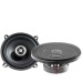 Акустика Focal RCX-130 серия Auditor