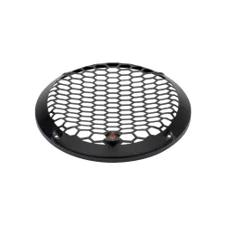 Aura WGM-3056 6' (16см) Гриль металл