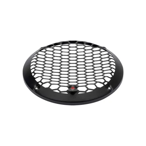 Aura WGM-3056 6' (16см) Гриль металл