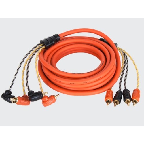 Межблочный кабель PHANTOM BRCA45