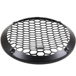 AMP MG200 Гриль металл 20см