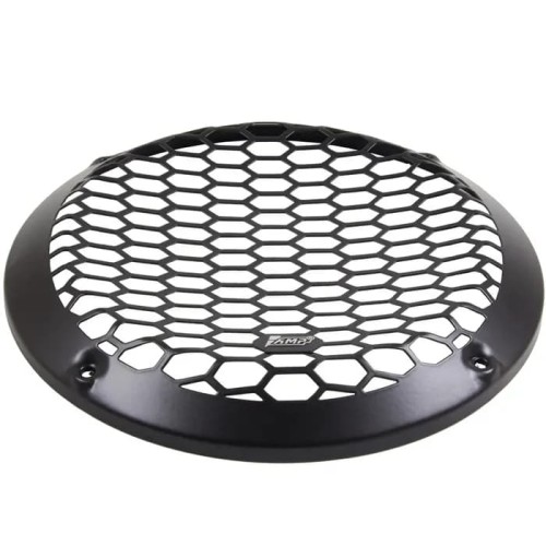 AMP MG200 Гриль металл 20см