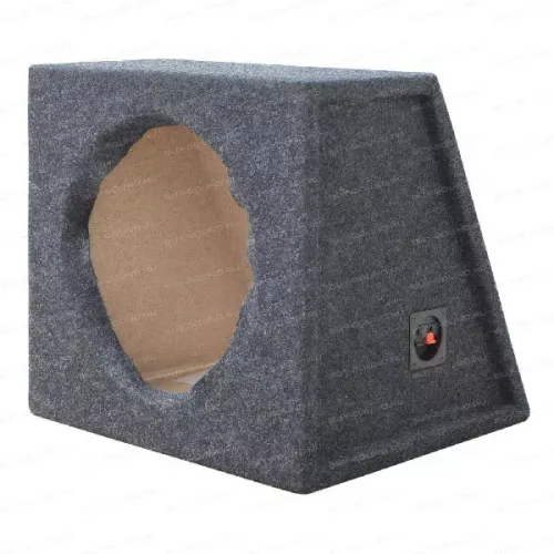 Aura Корпус №07 12