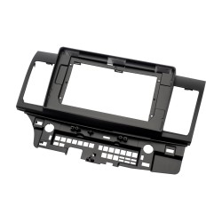 AURA AFX-MT13 переходная рамка 10.1