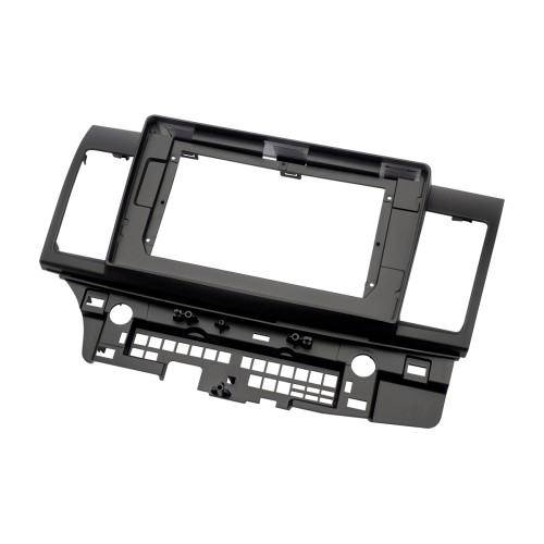 AURA AFX-MT13 переходная рамка 10.1