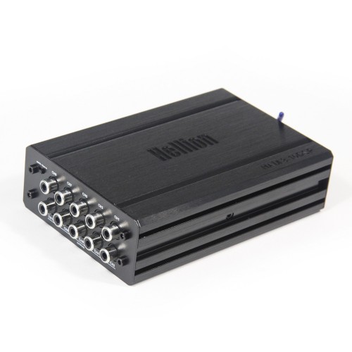 Hellion HAM 8.10DSP