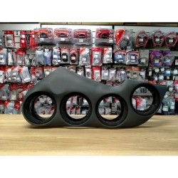 подиумы гранта 16+16+ВЧ