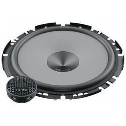 Hertz Uno K 170 Kit 2-Way system