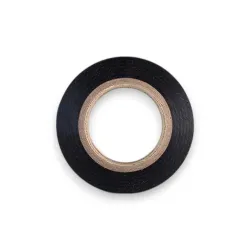 Изоляционная лента Global Audio GA 1918 (19 мм, 18м)