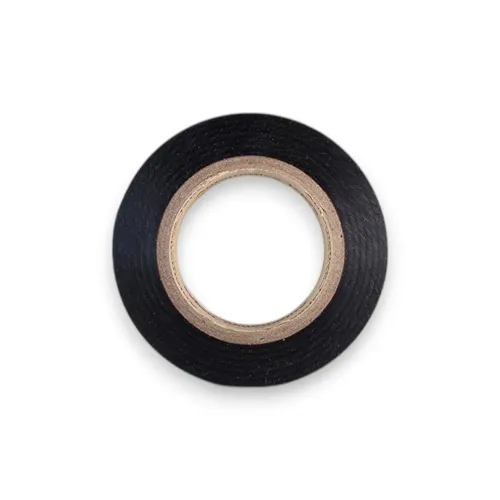 Изоляционная лента Global Audio GA 1918 (19 мм, 18м)
