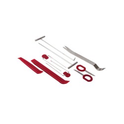 Набор инструментов Aura ARK-004R Набор инструментов Aura ARK-004R