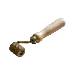 Валик прокаточный Comfortmat 30мм