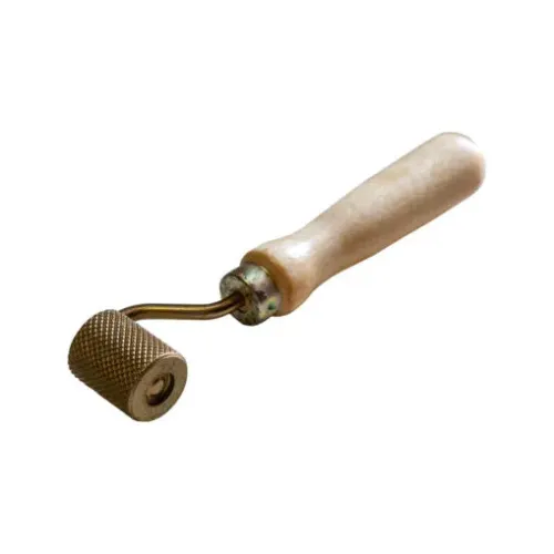 Валик прокаточный Comfortmat 30мм